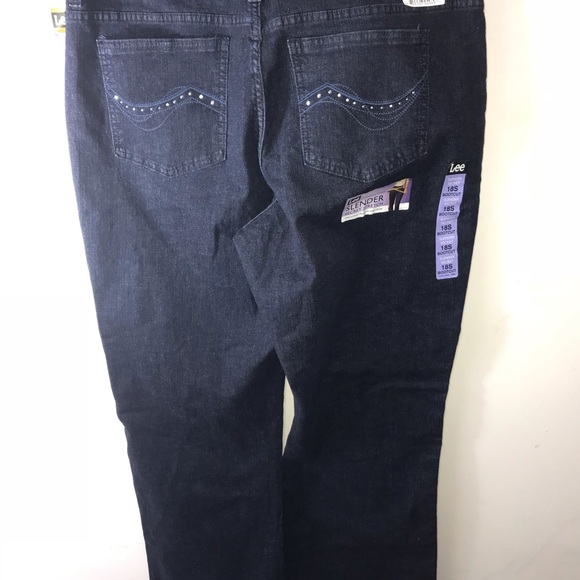 apple watch series 4 nike version